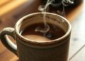 why your favorite mug matters