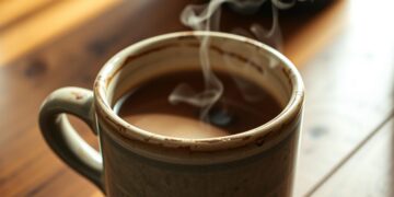 why your favorite mug matters